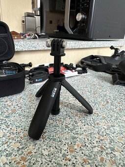 GoPro 11 mini - 11