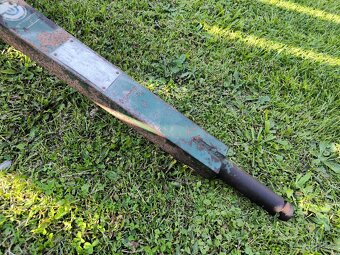 Solka pro M-6 - 11