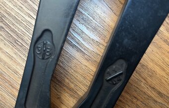 Kovaná alu BARRACUDA 19” na BMW - 11