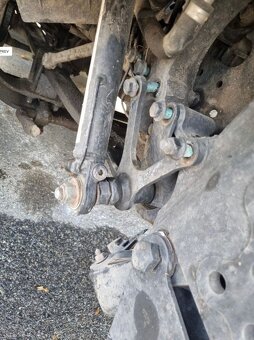 MAN TGX 18.500 - 11