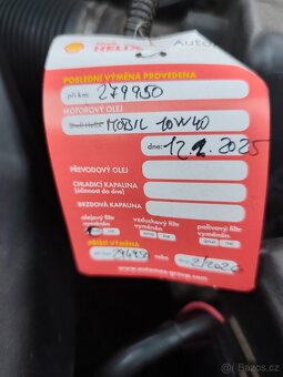 VW NEW BEETLE 1,9 TDI - 66 kW. - 11