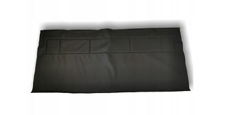 Čalounění kabiny pro traktory Zetor 5011, 5211, 5245, 7011, - 11