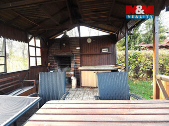 Prodej pozemku k bydlení, 910 m², Ostrava, ul. Těšínská - 11