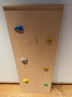 MONTESSORI MAXI SET ByVici - 11