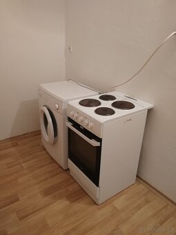 Prodej nábytku z pozůstalosti - 11
