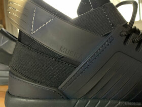 Tenisky Supra Skytop V Black - sportovní (módní) obuv - boty - 11