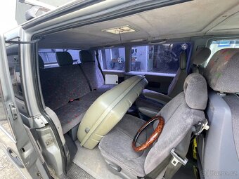MB VITO 112CDi - 11