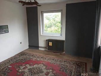 Prodej rodinného domu  v osobním vlastnictví ve Velké Dobré, - 11