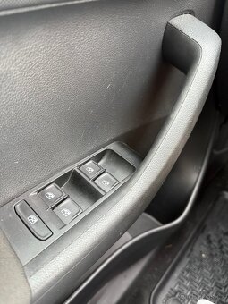 Škoda Fabia 1.0TSi,CZ,Style, Kamera,DPH - 11