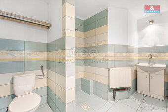 Prodej rodinného domu, 150 m², Mladá Boleslav, ul. Štyrsova - 11