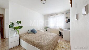 Milovice, prodej bytu 4+kk, 84 m2, okr. Nymburk - 11