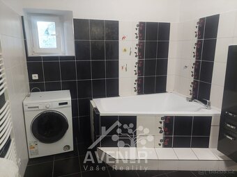 Prodej - pronájem, Atypické byty, 380 m² - Broumov - Olivětí - 11