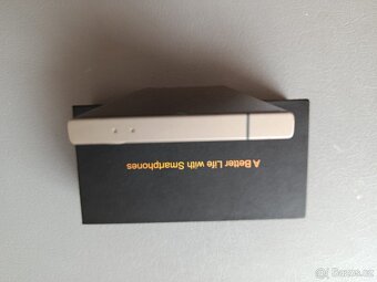 NOVÝ Telefon S24/S25 Design - PRODEJ NA NÁHRADNÍ DÍLY - 11