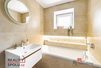 Prodej, byty/2+1, 58 m2, P. Bezruče 772, 39901 Milevsko, Pís - 11