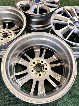 5x108 R16 Originál Ford Focus MK4 - TOP STAV - 11