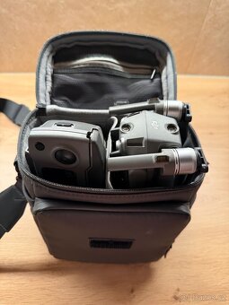 Dron DJI Mavic 2 Zoom - 11