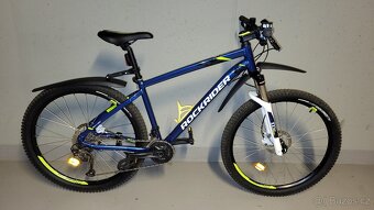 Horské kolo Rockrider 29" - 11