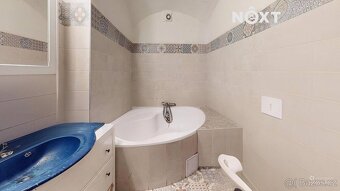 Pronájem Vícegeneracní dům, 296㎡ - 11