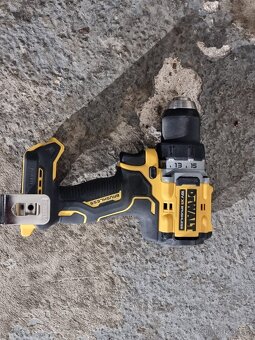 Prodám své nářadí Dewalt- Top Stav - 11