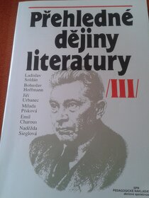 Učebnice pro SŠ a ZŠ - 11