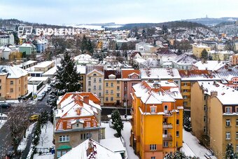 Prodej bytu 3+1 73m - 11