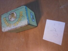 Obaly-krabičky-retro - 11