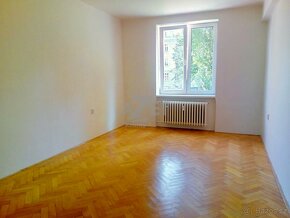 Prodej, byt 3+1, 78 m2, Ostrava, ul. Nádražní - 11
