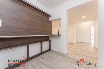 Prodej, byty/2+kk, 70.49 m2, 36262 Boží Dar, Karlovy Vary [I - 11