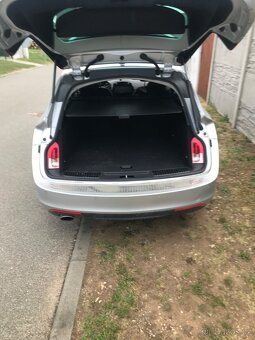 Opel Insignia 2009 na ND - 11