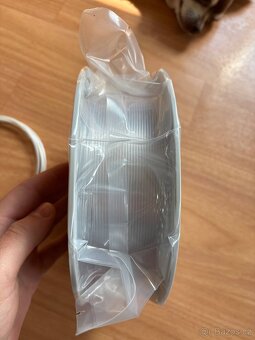 3D tiskárna Bambu lab A1 - 11