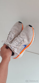 Běžecké boty Nike Air Zoom Pegasus 41 FP - v. 42,5 - 11