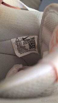 New Balance 650 vel.44,5 - 11