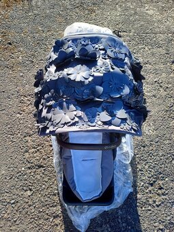 ZLEVNĚNO: kočárek CYBEX Platinum Priam. - 11