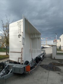 Doprava a stehovani - 11