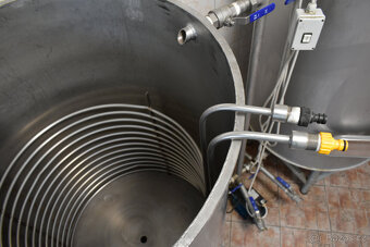 Varna piva - prodej - 11