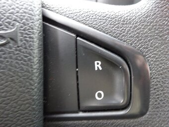 Renault Master 2,3 DCI, 125 kW, garance km - 11