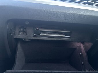 2019 VW PASSAT 2,O TDI 110kW BMT DSG Comfort Variant kombi - 11