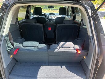 FORD GRAND C MAX-1.6-16V-7-SEDAČEK - 11