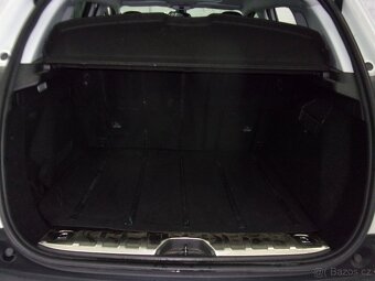 Peugeot 2008 1,6 e-HDi 115 - 11