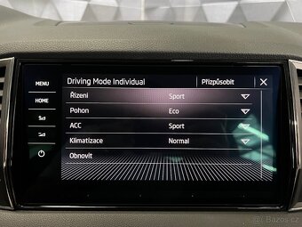 ŠKODA Karoq Style 2,0 TDI 85 kW DSG - 11
