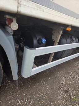 DAF LF55.250 CHLADAK EURO 5 - 11
