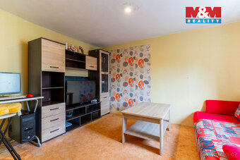 Prodej rodinného domu, 82 m², Prusy-Boškůvky - 11