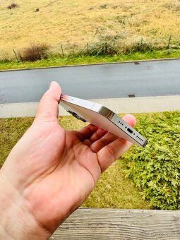 iPhone 13 Pro 128 GB - 11