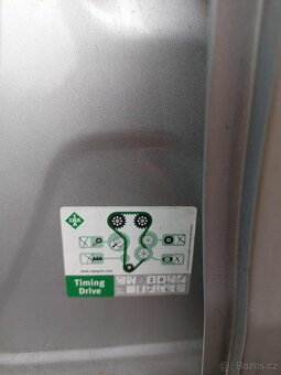 Volkswagen Polo 1.4 16V Automat - 11