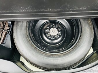 Toyota Rav4 2.0D 105KW MANUÁL 1.MAJITEL KAMERA TAŽNÉ 2WD - 11