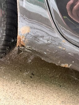 Octavia 2.0 tdi - 11