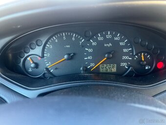 Prodám Ford focu II - 11