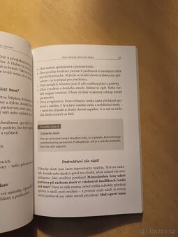 I váš partner se může změnit - 11