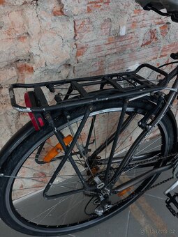 Kolo Heavy Tools Hypnos SF - 11