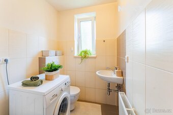 Prodej Rodinný dům, 105㎡ - 11